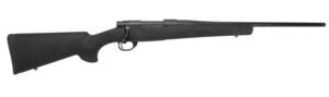HOWA HOGUE 30-06 BLK 22″ TB