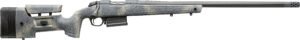 BERGARA HMR CF WILDERNESS 308WIN 20"