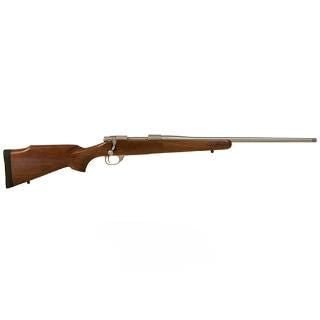 HOWA M1500 6.5CR SS/WD 22″ TB HOWA M1500 6.5CR SS/WD 22″ TB