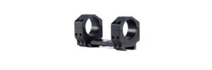 SEEKINS PRECISION HIT PRECISION MOUNT 34MM 1.45″