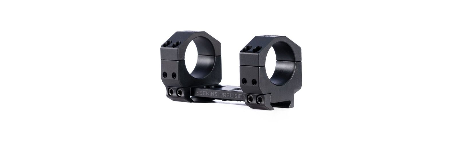 SEEKINS PRECISION HIT PRECISION MOUNT 34MM 1.45″ SEEKINS PRECISION HIT PRECISION MOUNT 34MM 1.45″