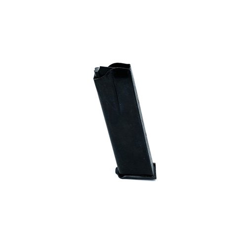 BROWNING HI-POWER MAGAZINE – BLACK, 9MM, 15RD BROWNING HI-POWER MAGAZINE – BLACK, 9MM, 15RD