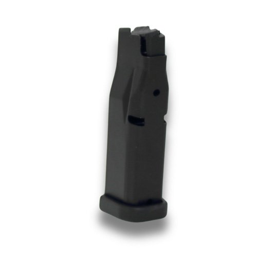 RUGER LCP MAX .380 ACP 10/RD – BLUED STEEL RUGER LCP MAX .380 ACP 10/RD – BLUED STEEL
