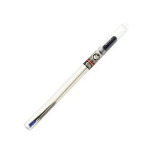 ACTION CLEANING TOOL KIT - RIMFIRE