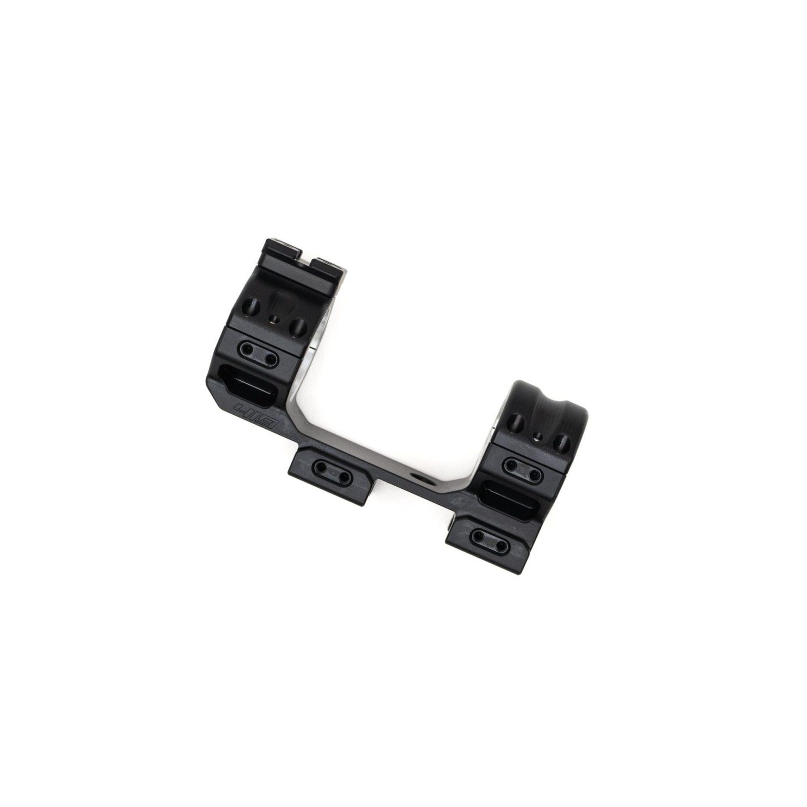Area 419 Full Cantilever 1-Piece Scope Mount 34mm Diameter 32mm Height 20MOA