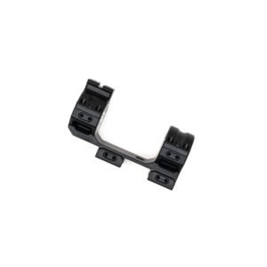 Area 419 Full Cantilever 1-Piece Scope Mount 34mm Diameter 32mm Height 0MOA
