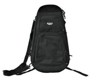 ATI RUKX Gear Discrete AR Pistol Bag - Black