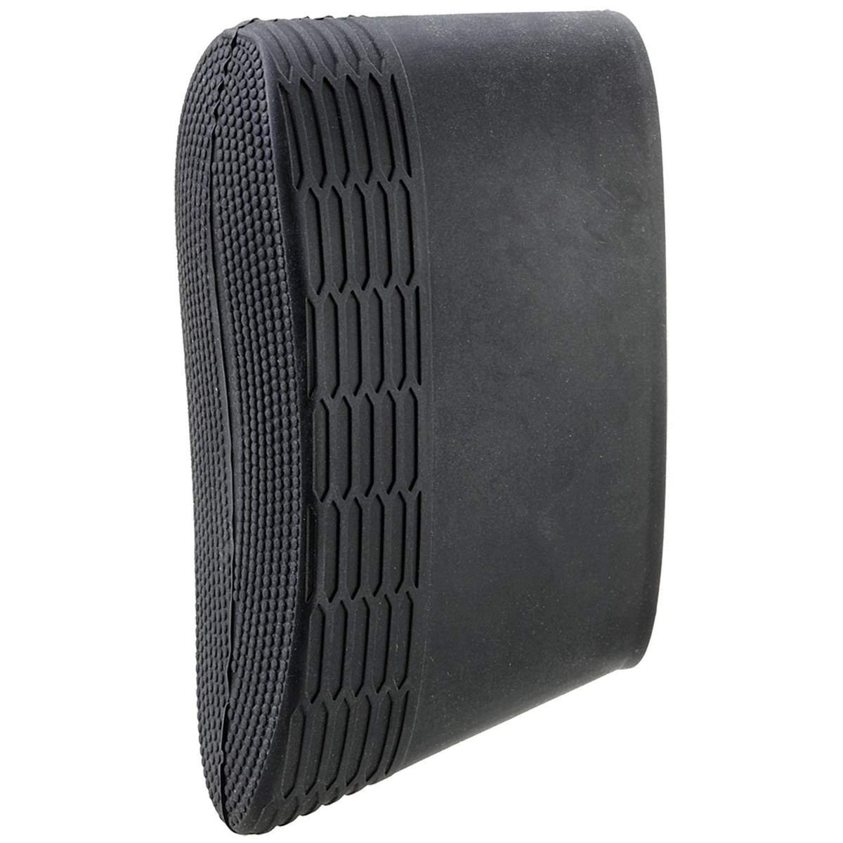 Allen Recoil Eraser Slip-On Recoil Pad – Small Shotguns/Rifles w/Straight Stock Allen Recoil Eraser Slip-On Recoil Pad – Small Shotguns/Rifles w/Straight Stock