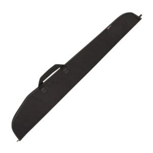 Allen Durango Soft Shotgun Case 54" Black
