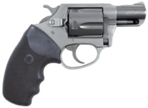 SOUTHPAW 38SPL 2′ ALUM FULL