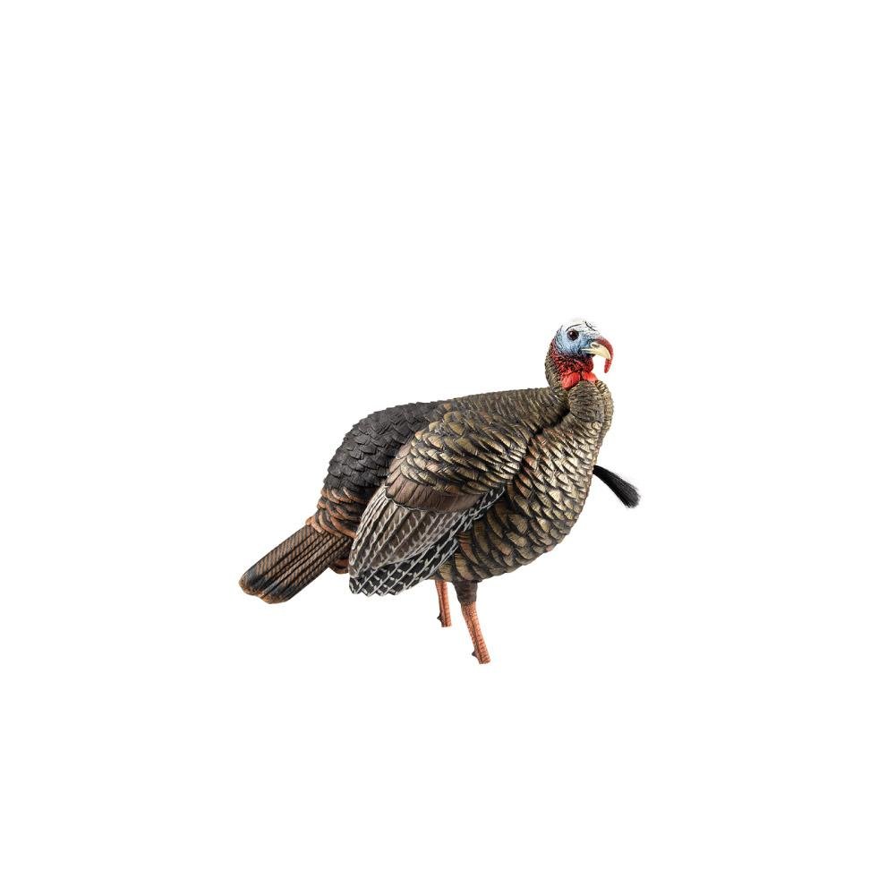 Avian-X HDR Jake Decoy Avian-X HDR Jake Decoy