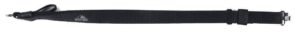 Butler Creek Quick Carry Padded Sling