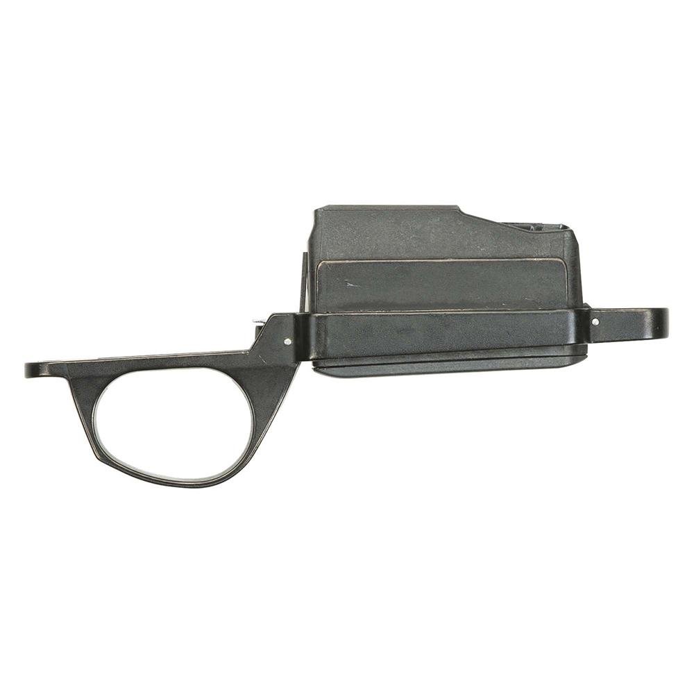 Bergara B14 Magnum Action Conversion Kit for Timber/Woodsman/Hunter/Ridge Bergara B14 Magnum Action Conversion Kit for Timber/Woodsman/Hunter/Ridge