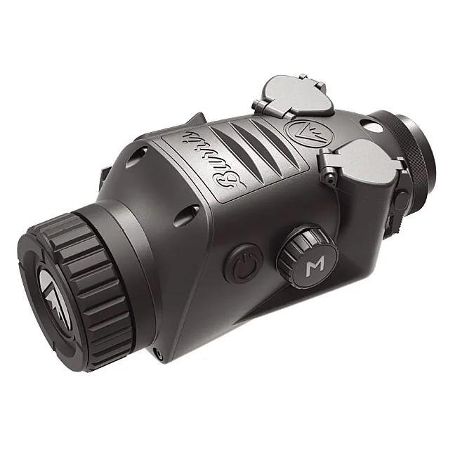 Burris BTC35 V2 Thermal Clip-on USM Burris BTC35 V2 Thermal Clip-on USM