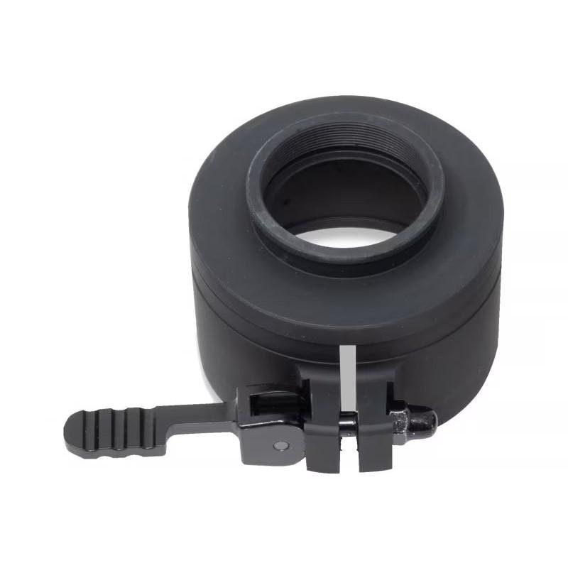 Burris Thermal Optics Smartclip 62mm U.S.E. Burris Thermal Optics Smartclip 62mm U.S.E.