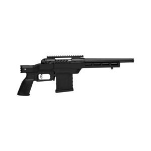 Savage Arms 110 PCS Handgun 223 Rem 10/rd 10.5″ Carbon Steel Barrel Matte Black Savage Arms 110 PCS Handgun 223 Rem 10/rd 10.5″ Carbon Steel Barrel Matte Black