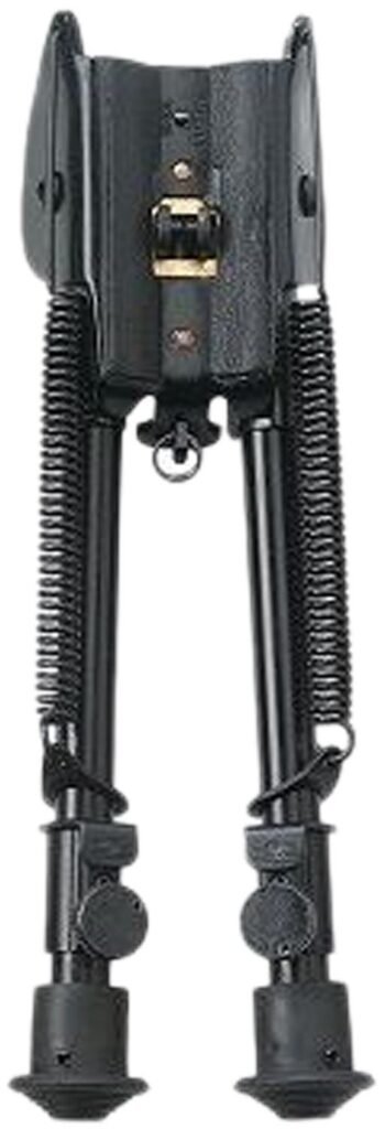 Champion Bipod 13-23"