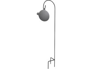 Champion Shepherd's Hook Target Holder