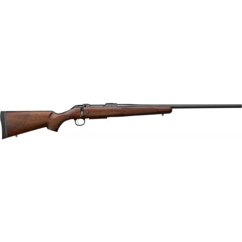 CZ 600 ST2 American High Grade Rifle .308 Win 5rd Magazine 20″ Threaded Barrel ++Walnut CZ 600 ST2 American High Grade Rifle .308 Win 5rd Magazine 20″ Threaded Barrel ++Walnut