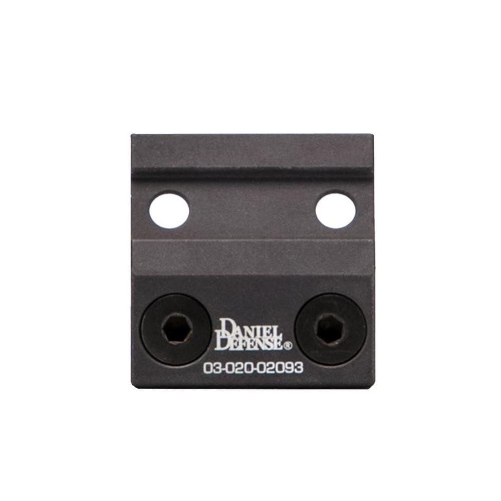 Daniel Defense M-LOK Offset Scout Light Mount