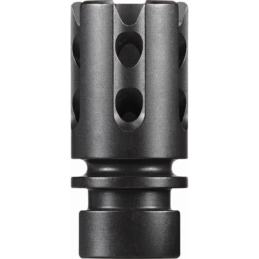 Daniel Defense Superior Suppression Device Assy 12-28 Daniel Defense Superior Suppression Device Assy 12-28
