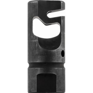 Daniel Defense Muzzle Climb Mitigator Assy 12-28