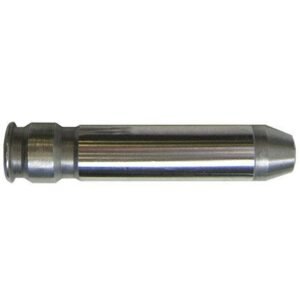 Forster 6.5 PRC Field Headspace Gage