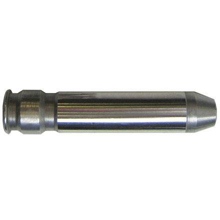 Forster 6.5 PRC Field Headspace Gage Forster 6.5 PRC Field Headspace Gage