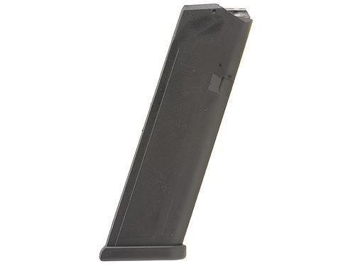 Glock Factory Original Glock 37 Magazine .45 GAP 10/rd Glock Factory Original Glock 37 Magazine .45 GAP 10/rd