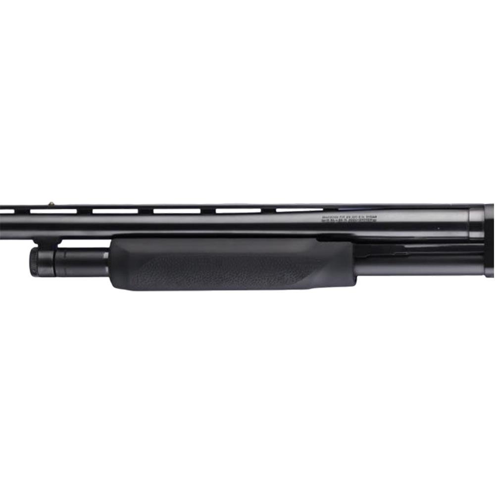 Hogue Shotgun Stocks – Mossberg 500 Forend for 7 3/4″ Tube Hogue Shotgun Stocks – Mossberg 500 Forend for 7 3/4″ Tube