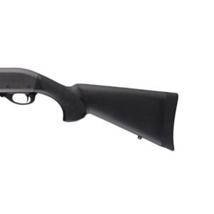 Hogue Shotgun Stock Kit – Remington 870 Forend & Stock 12g ONLY