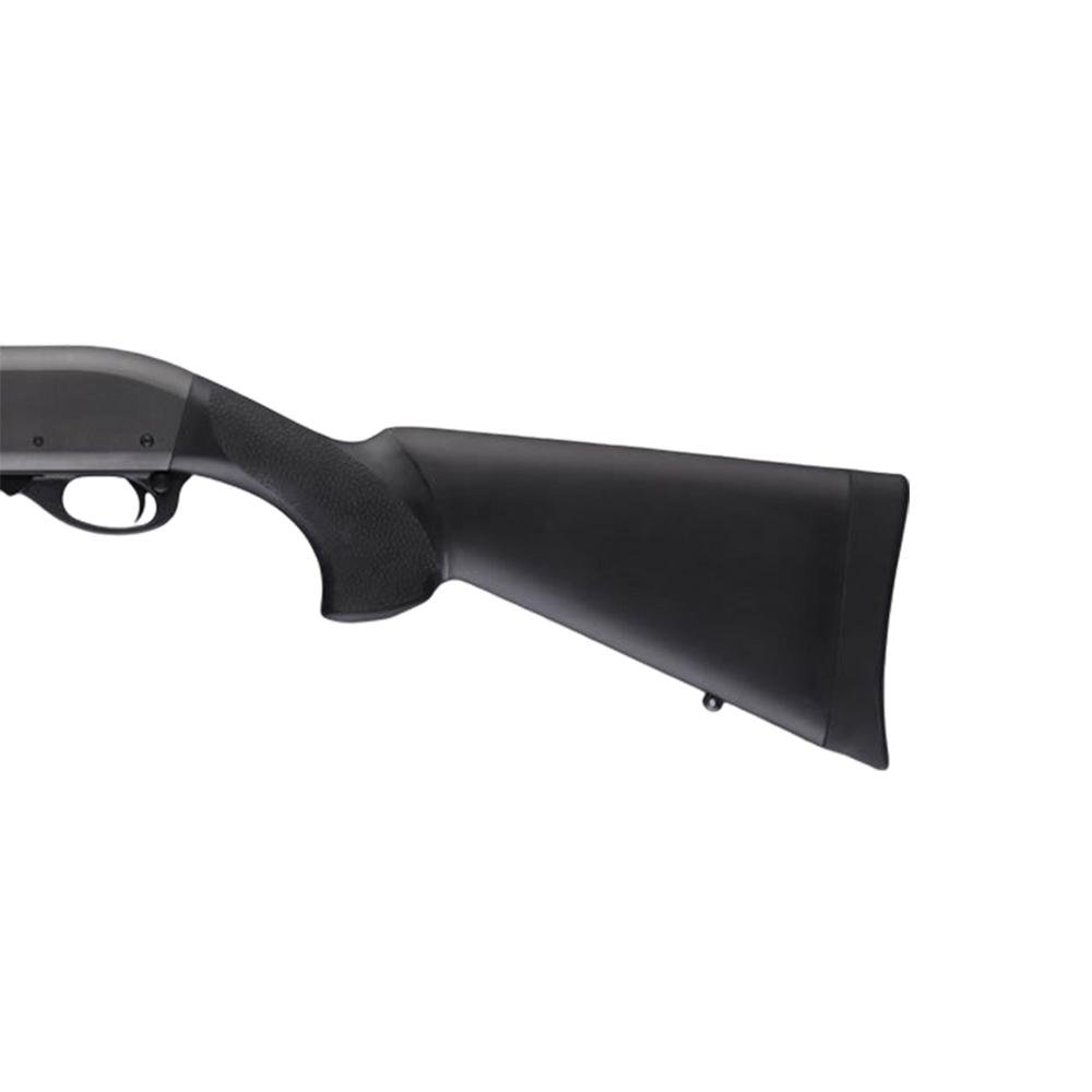 Hogue Shotgun Stock Kit – Remington 870 Forend & Stock 12g ONLY Hogue Shotgun Stock Kit – Remington 870 Forend & Stock 12g ONLY