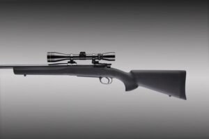 Full Bed Block Stock