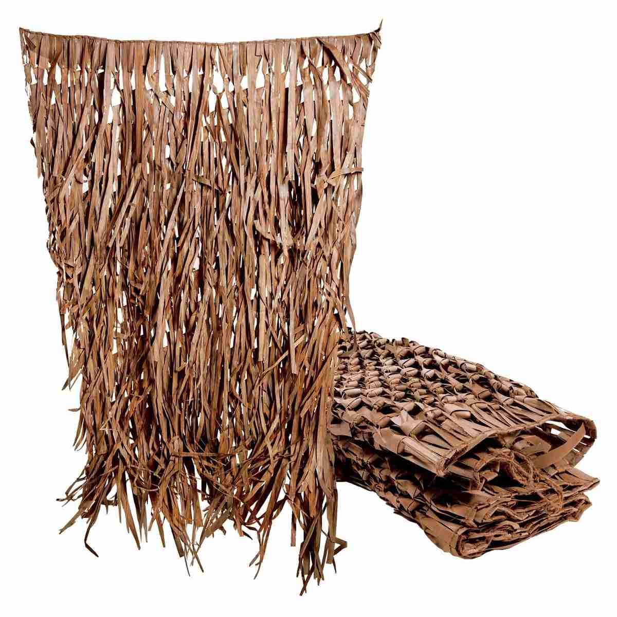 Higdon Blind Grass 4×5 Sheets Mud 4/ct Higdon Blind Grass 4×5 Sheets Mud 4/ct