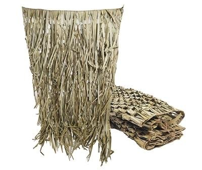 Higdon Outdoor Blind Grass 4’x5′ Sheets – 4/ct Higdon Outdoor Blind Grass 4’x5′ Sheets – 4/ct