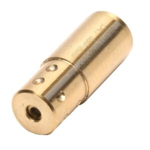Sightmark Compact Pistol Boresight – .380 ACP