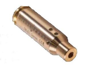 Sightmark In-Chamber Red Laser Boresight – 6.5 Grendel