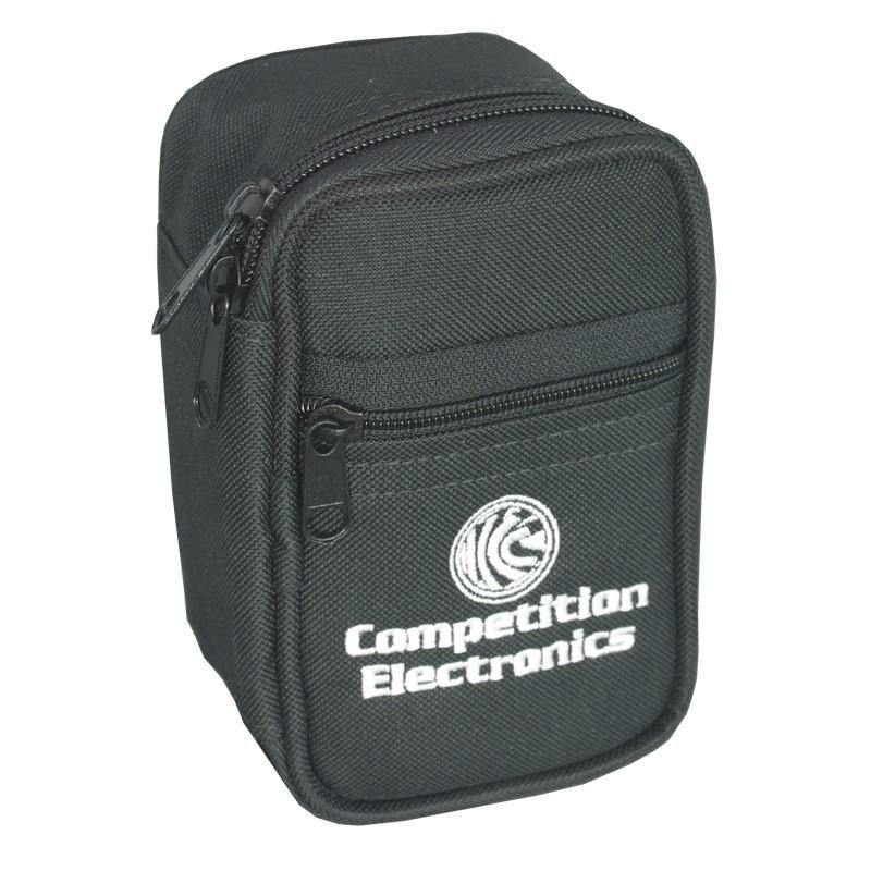 Competition Electronics Pocket Pro Carrying Case Competition Electronics Pocket Pro Carrying Case