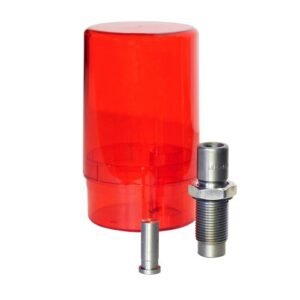 Lee Classic Bullet Sizing Kit .376″