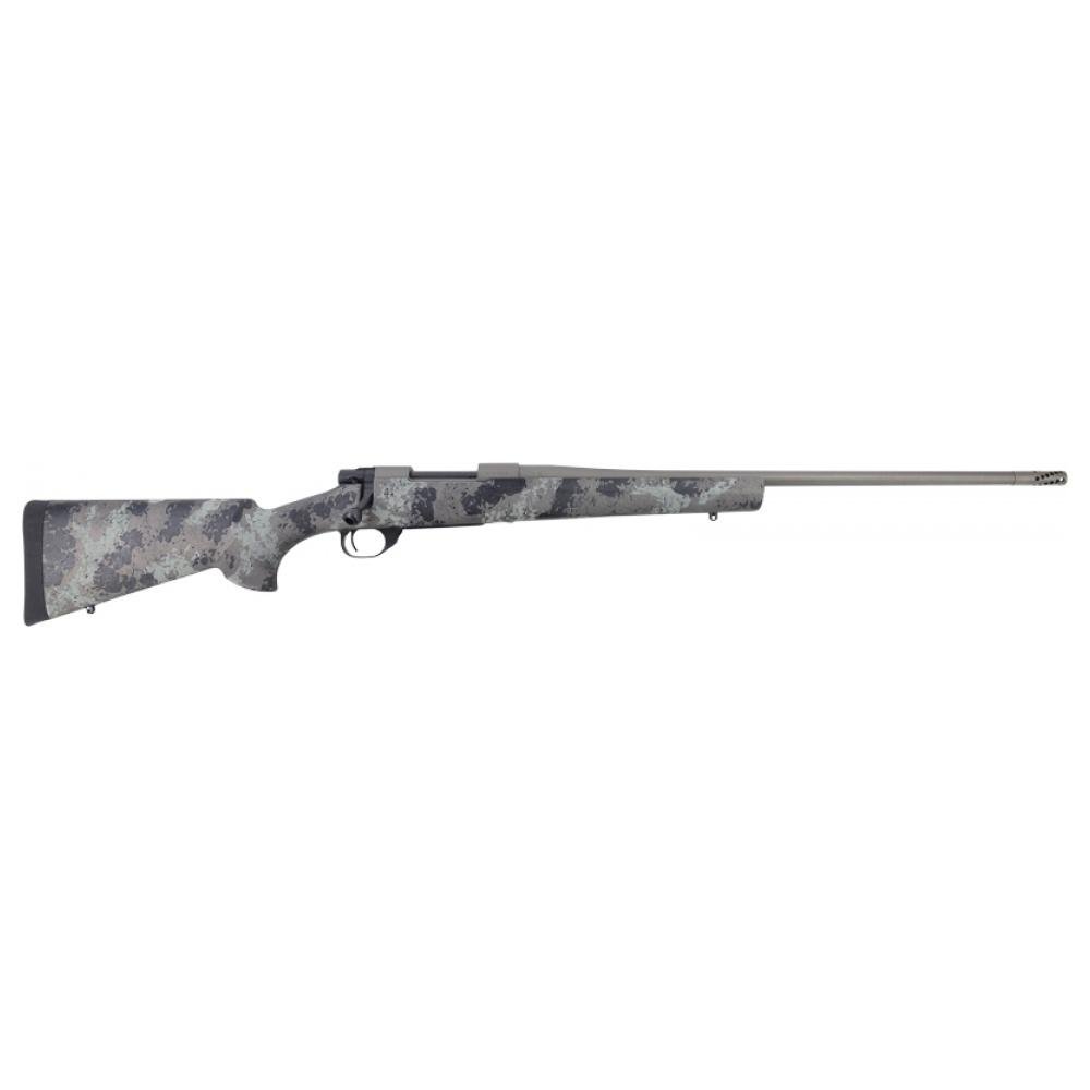 Howa M1500 Fence Line Mini Action Rifle .223 Rem 5rd Capacity 22″ Threaded Barrel Light Grey Camo Stock Howa M1500 Fence Line Mini Action Rifle .223 Rem 5rd Capacity 22″ Threaded Barrel Light Grey Camo Stock