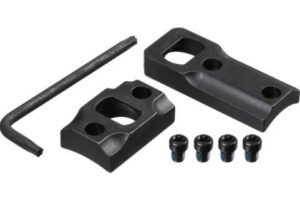 DD Winchester XPR 2-pc Matte