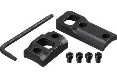 DD Winchester XPR 2-pc Matte