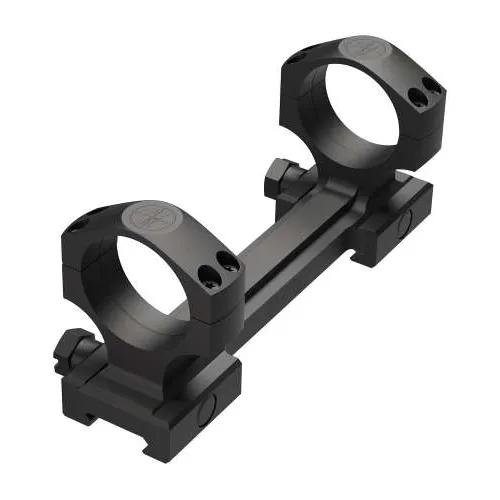 Leupold Mark IMS Integral Mount 34mm Bolt-Action Matte