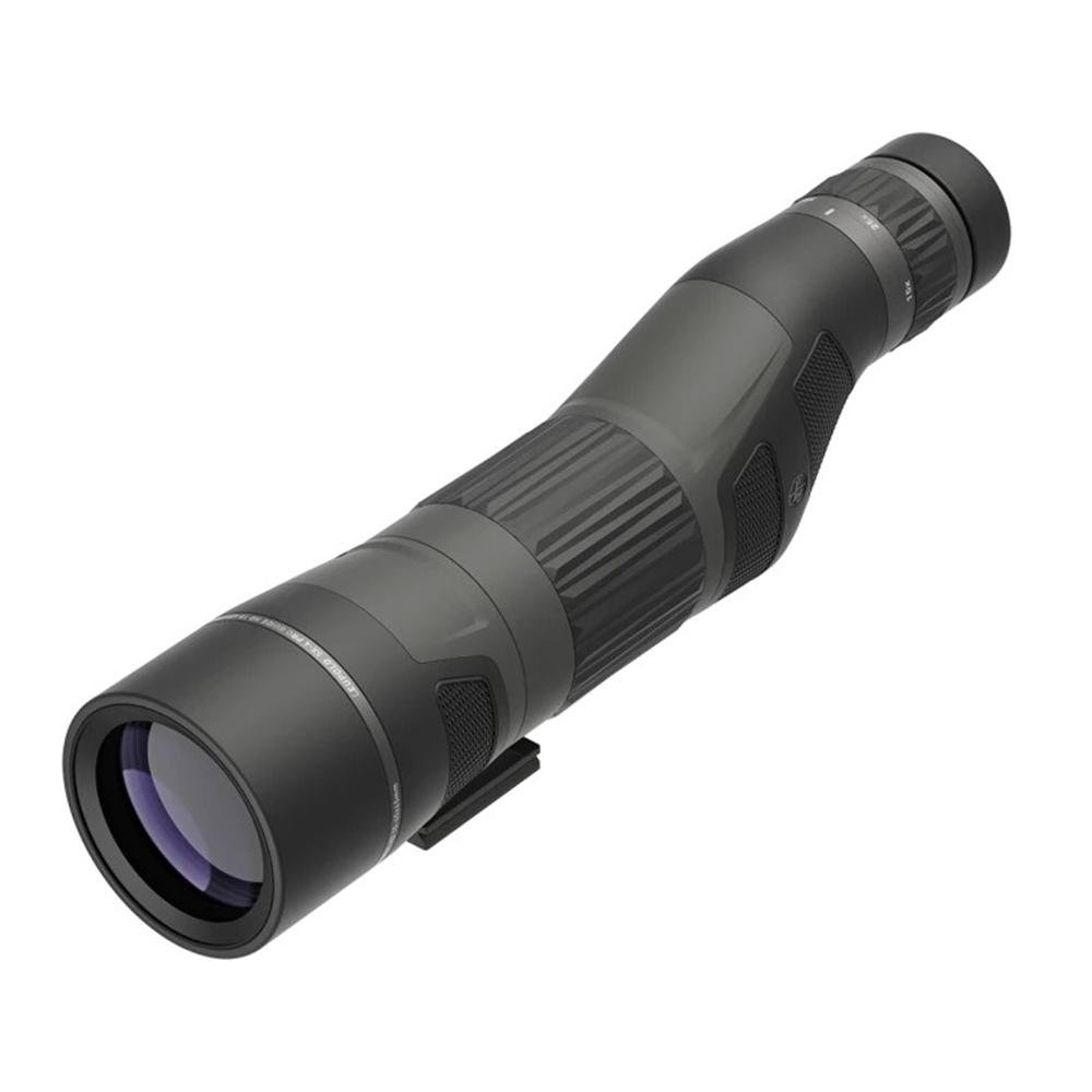 Leupold SX-4 Pro Guide HD Gen 2 Spotting Scope 15-45x65mm Straight Leupold SX-4 Pro Guide HD Gen 2 Spotting Scope 15-45x65mm Straight