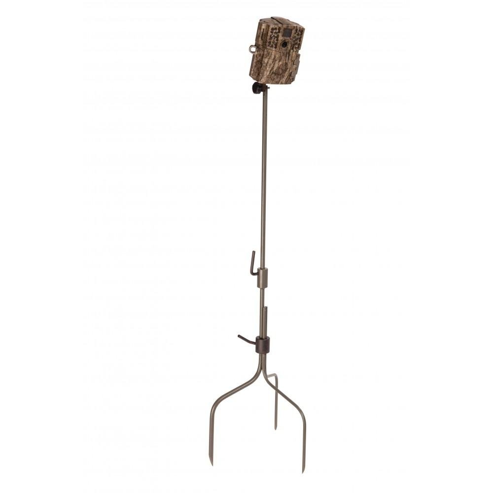 Moultrie Universal Camera Stake – Up to 36 in. Height Moultrie Universal Camera Stake – Up to 36 in. Height