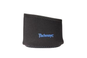 PA SHOCK SHIELD GEL SLIP ON RECOIL PAD