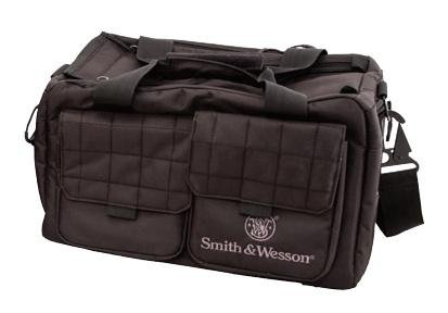 Battenfeld Technologies Recruit Rangebag