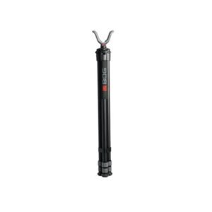 Bog DeadShot Tripod