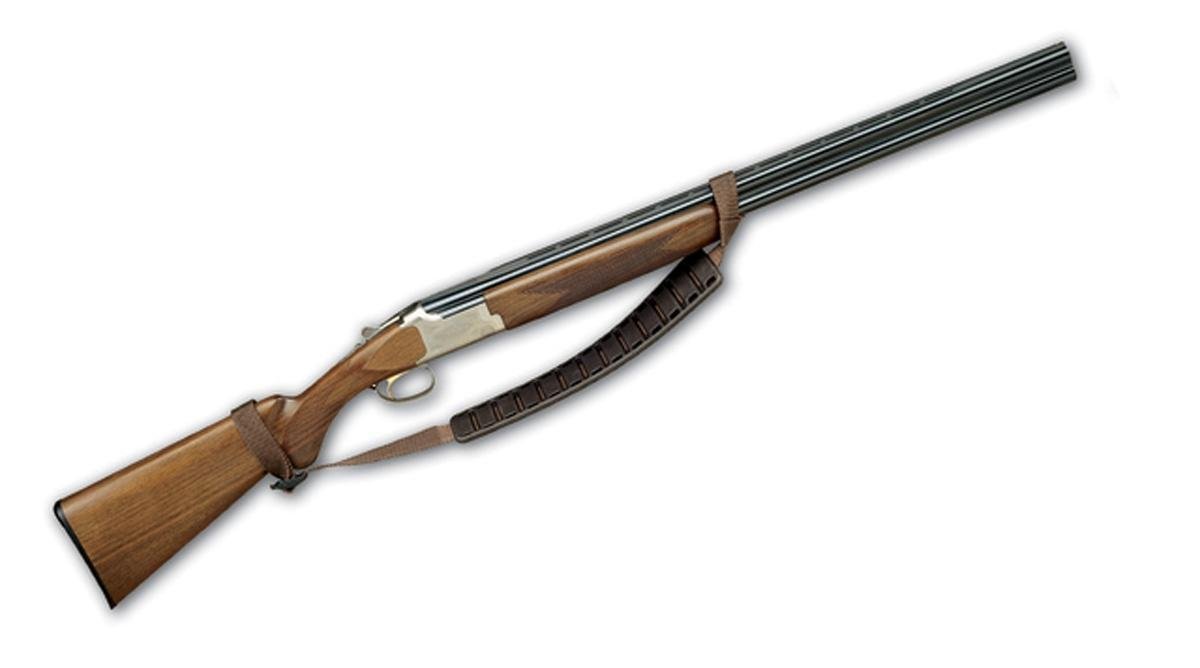 Quake The Claw Shotgun Sling System Quake The Claw Shotgun Sling System