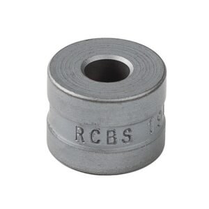 RC BUSHING DIAMETER – 0.334